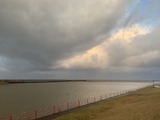 IMG_9030