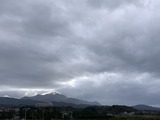 IMG_6688