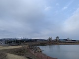IMG_0883