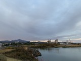 IMG_8427