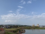 IMG_2091
