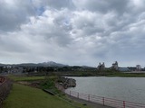 IMG_1976