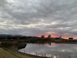 IMG_7849