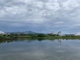 IMG_4375