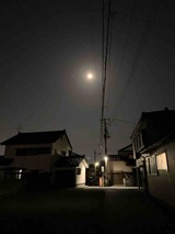 IMG_2430