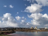 IMG_0980