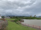 IMG_2438