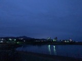 IMG_8091