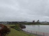 IMG_1909