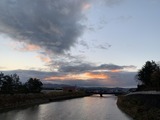 IMG_8574
