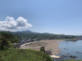 IMG_2328