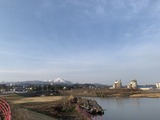 IMG_1085
