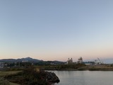IMG_8230