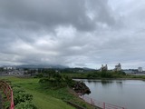 IMG_3756