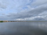 IMG_4439