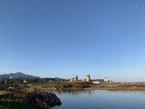 IMG_6759
