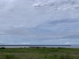 IMG_4897