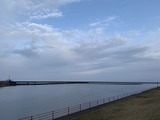 IMG_0882