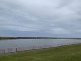 IMG_2320