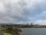 IMG_8107