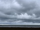 IMG_7898
