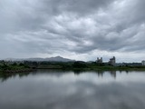 IMG_4298