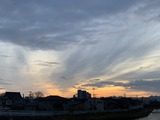 IMG_9019