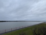 IMG_1930
