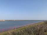 IMG_1630