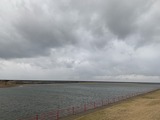IMG_0777