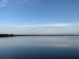 IMG_6329