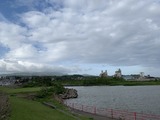 IMG_2515
