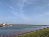 IMG_2302