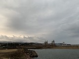 IMG_0778