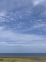 IMG_6491