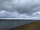 IMG_9266