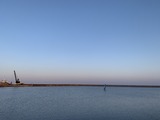 IMG_0278