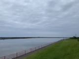 IMG_3718
