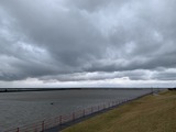 IMG_7913