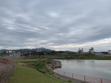 IMG_2052