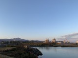 IMG_8392