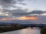 IMG_8573