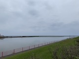 IMG_2572