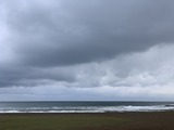 IMG_1077