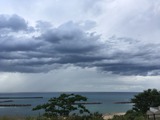 IMG_5241