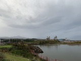 IMG_6667