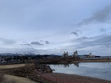 IMG_0853