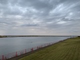 IMG_7924