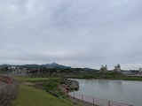 IMG_2083