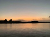 IMG_6661